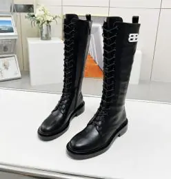 balenciaga bottes pour femme s_11414a5